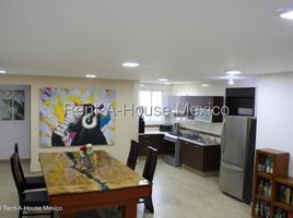 3 Schlafzimmer Appartement zu vermieten in Nicolas Romero, Mexico, Nicolas Romero