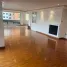 5 Bedroom Apartment for sale in Quito, Pichincha, Quito, Quito, Pichincha