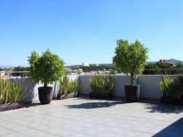 2 Habitación Departamento en venta en San Andres Cholula, Puebla, San Andres Cholula