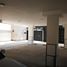 2 Habitación Departamento en venta en San Andres Cholula, Puebla, San Andres Cholula