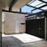 2 Habitación Departamento en venta en San Andres Cholula, Puebla, San Andres Cholula