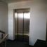 2 Habitación Departamento en venta en San Andres Cholula, Puebla, San Andres Cholula