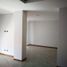 2 Habitación Departamento en venta en San Andres Cholula, Puebla, San Andres Cholula