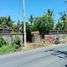  Land for sale in Sukawati, Gianyar, Sukawati