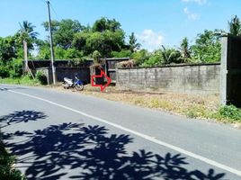  Land for sale in Sukawati, Gianyar, Sukawati