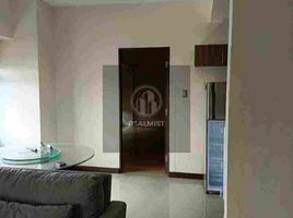 3 Bedroom Condo for rent in Quezon City, Eastern District, Quezon City