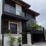4 Schlafzimmer Haus zu verkaufen in Angeles City, Central Luzon, Angeles City, Pampanga, Central Luzon, Philippinen