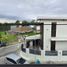 4 Schlafzimmer Haus zu verkaufen in Angeles City, Central Luzon, Angeles City, Pampanga, Central Luzon, Philippinen