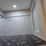 4 Schlafzimmer Haus zu verkaufen in Angeles City, Central Luzon, Angeles City, Pampanga, Central Luzon, Philippinen