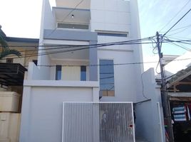5 Habitación Casa en venta en Sukolilo, East Jawa, Sukolilo, Surabaya