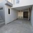 5 Habitación Casa en venta en Sukolilo, East Jawa, Sukolilo, Surabaya