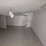 5 Habitación Casa en venta en Sukolilo, East Jawa, Sukolilo, Surabaya