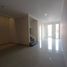 5 Habitación Casa en venta en Sukolilo, East Jawa, Sukolilo, Surabaya