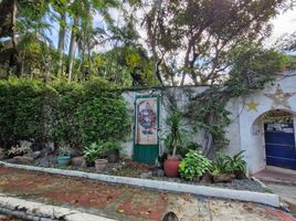  Terreno (Parcela) en venta en Quezon City, Metro Manila, Quezon City, Eastern District, Metro Manila