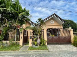 3 Bedroom Villa for sale in Angeles City, Central Luzon, Angeles City, Pampanga, Central Luzon