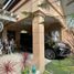 3 Bedroom Villa for sale in Angeles City, Central Luzon, Angeles City, Pampanga, Central Luzon