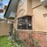 3 Bedroom Villa for sale in Angeles City, Central Luzon, Angeles City, Pampanga, Central Luzon