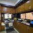3 Bedroom Villa for sale in Angeles City, Central Luzon, Angeles City, Pampanga, Central Luzon