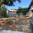  Terreno (Parcela) en venta en Muntinlupa City, Metro Manila, Muntinlupa City, Southern District, Metro Manila