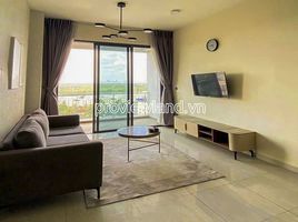 3 Bedroom Condo for sale in Thao Dien, Ho Chi Minh City, Thao Dien