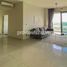 3 Bedroom Condo for sale in Thao Dien, Ho Chi Minh City, Thao Dien