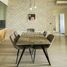 3 Bedroom Condo for sale in Thao Dien, Ho Chi Minh City, Thao Dien