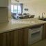 3 Bedroom Condo for sale in Thao Dien, Ho Chi Minh City, Thao Dien