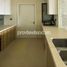 3 Bedroom Condo for sale in Thao Dien, Ho Chi Minh City, Thao Dien