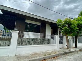 3 Bedroom Villa for sale in City of San Fernando, Pampanga, City of San Fernando