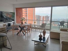 2 Bedroom Apartment for sale in Antioquia, Envigado, Antioquia