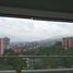 2 Bedroom Apartment for sale in Antioquia, Envigado, Antioquia