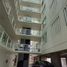 Condominium 2 chambre à vendre à Coyoacan, Mexico City, Coyoacan