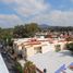 Condominium 2 chambre à vendre à Coyoacan, Mexico City, Coyoacan