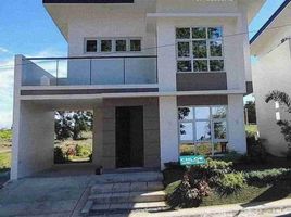 3 Bedroom House for sale in San Jose del Monte City, Bulacan, San Jose del Monte City