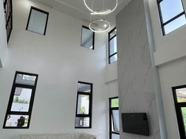 4 Bedroom Villa for sale in Silang, Calabarzon, Silang