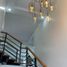 4 Bedroom Villa for sale in Silang, Calabarzon, Silang