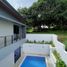 4 Bedroom Villa for sale in Silang, Calabarzon, Silang