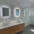 4 Bedroom Villa for sale in Silang, Calabarzon, Silang