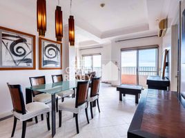 1 Bedroom Condo for sale in Cebu, Central Visayas, Lapu-Lapu City, Cebu