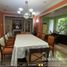 6 Bedroom House for sale in Eastern District, Metro Manila, Quezon City, Eastern District