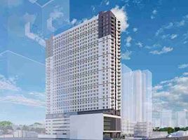 2 Bedroom Apartment for sale in Gil Puyat LRT-1, Pasay City, Pasay City