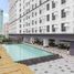 2 Bedroom Apartment for sale in Libertad LRT-1, Pasay City, Pasay City