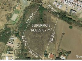  Land for sale in Zapopan, Jalisco, Zapopan