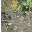  Land for sale in Zapopan, Jalisco, Zapopan
