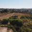  Land for sale in Zapopan, Jalisco, Zapopan