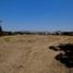  Land for sale in Zapopan, Jalisco, Zapopan