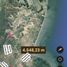  Land for sale in General Villamil Playas, Playas, General Villamil Playas