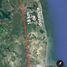  Land for sale in General Villamil Playas, Playas, General Villamil Playas