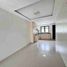 3 Habitación Casa en venta en Cebu City, Central Visayas, Cebu City, Cebu, Central Visayas