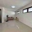 3 Habitación Casa en venta en Cebu City, Central Visayas, Cebu City, Cebu, Central Visayas